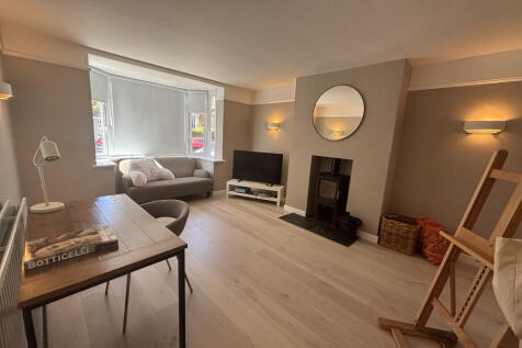 Portway Avenue, Wells photo 5