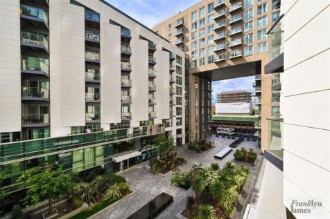 Baltimore-Wharf (15).JPG