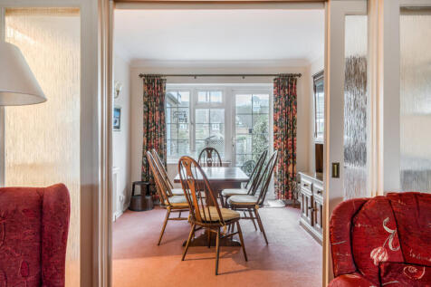 1385060-14-6926e0...