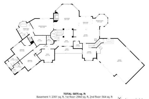 Property Image 50