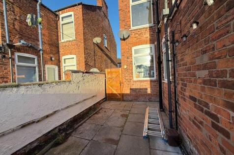 processed-20F1DC6...