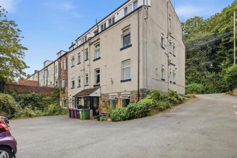 219 Chesterfield Road, Dronfield 14.jpg