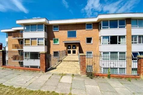 Roedean Court