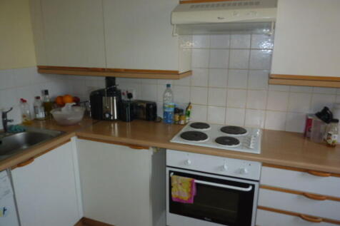 Lancing House, WD24 4RL, Watford, WD24 photo 2