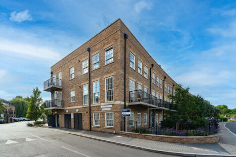Property Image 28