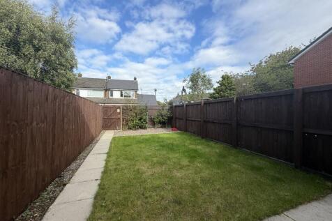 Greenfield Road, Adlington, Lancashire photo 4