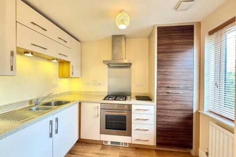St. Catherine's Road, Maidstone, Kent photo 3