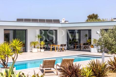 BSPM - Bom Sucesso PM Real Estate