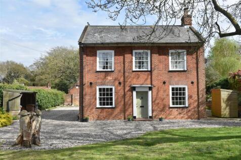 Ash House.JPG
