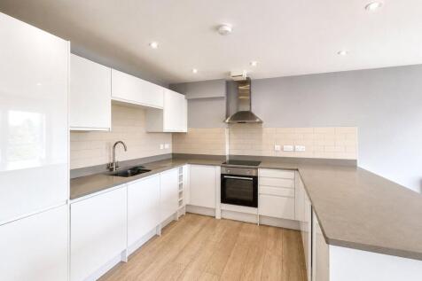 New Street, Oadby, LE2 photo 3
