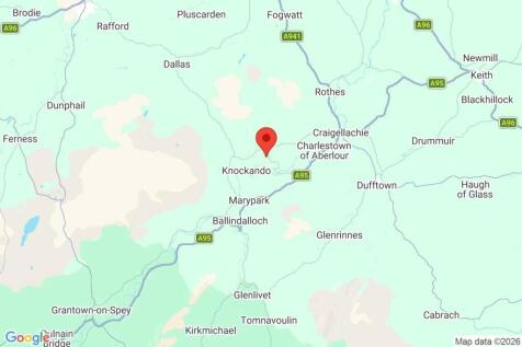 Location Plan