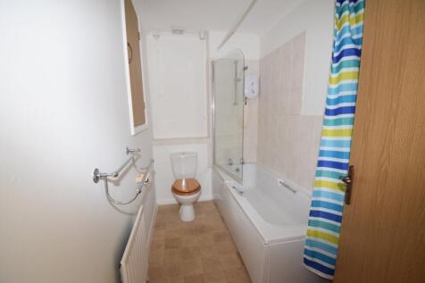King Alfred Way, Newton Poppleford photo 4