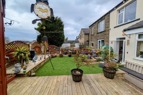 PXL_20250415_150829501~2