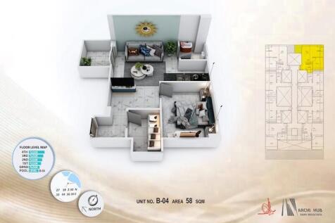 Property Image 1