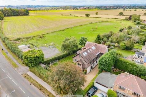 Property Image 52