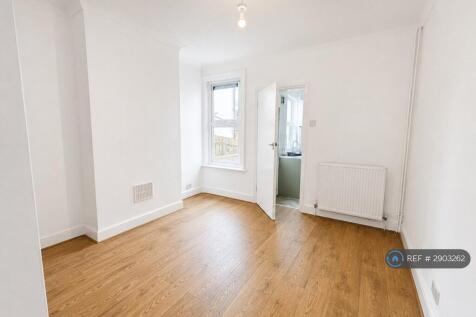 Holmewood Road, Tunbridge Wells, TN4 photo 5