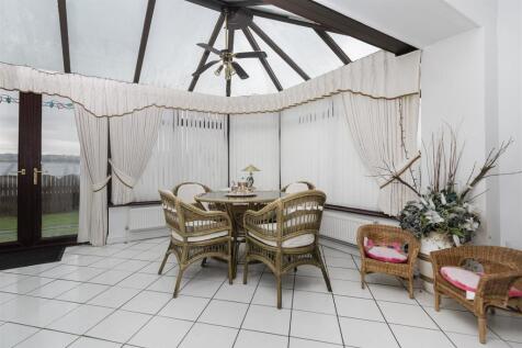 MansfieldHouse (37).jpg