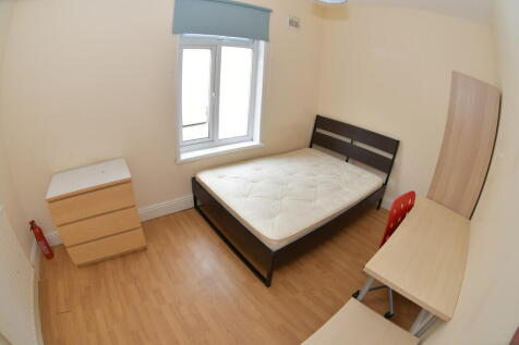 Meriden Street, Coundon, Coventry photo 4