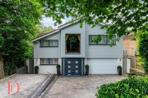 Property Image 40