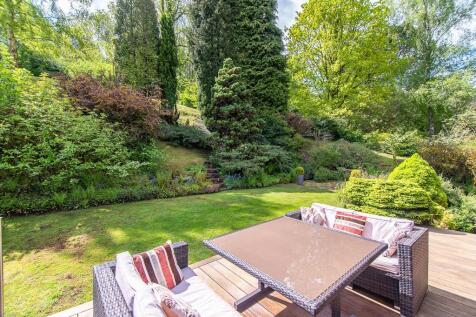 101 lambley-46.jpg