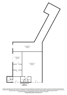 Warehouse to rent Image 3