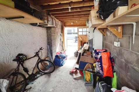 Property Image 29