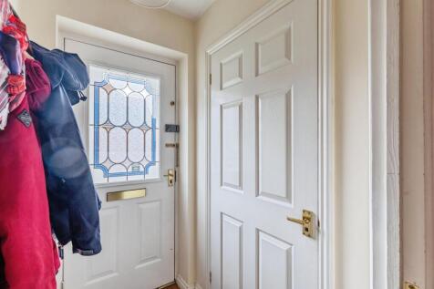 prime-choice-rushden-northants-two-bedroom-house-f