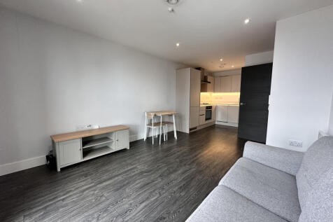 6 Cheetham Hill Road,  Manchester, M4 photo 2