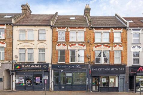 High Street-9.JPG
