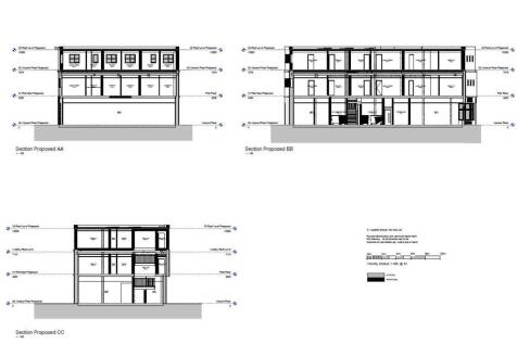 27 Eastover, Bridgwater, Somerset TA6 5AW | Freeho
