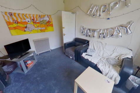 Grimthorpe-Street-02042022152201.jpg