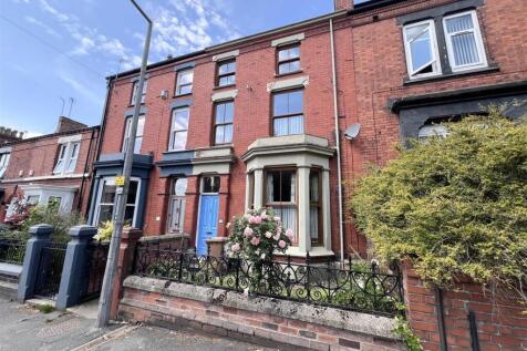 Click to visit Rightmove listing