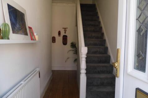 4 Bed - Portman Road, Wavertree, L15 photo 3