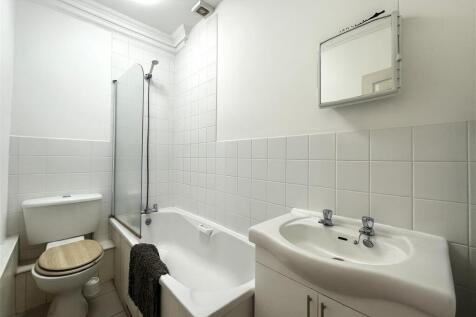 6ae3d586-5ea0-4814-b027-6ef4da9843ac (1).png