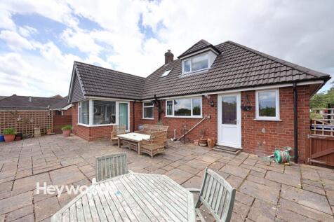 Property Image 56