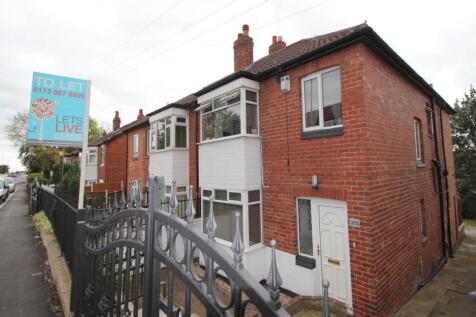 Burley Road (Room 4), Burley, Leeds photo 5