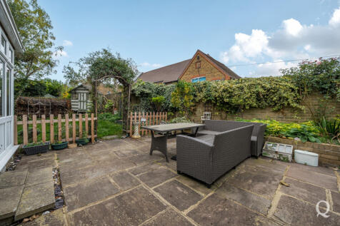 991e56c6-b267-484...