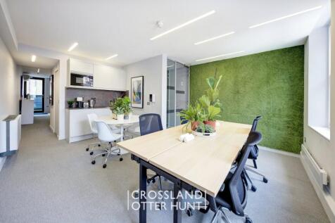 2nd floor 244 vauxhall bridge road 2175 office2.