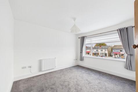 870A Osmaston Road, Allenton photo 4