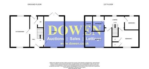 1 Nelson Walk, Spennymoor-high