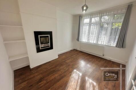 |Ref: R215204|, Dale Road, Southampton, SO16 6QG photo 4