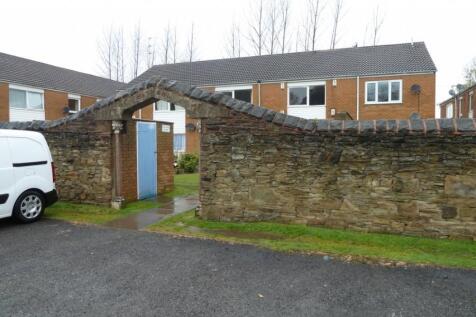 Norwood Road, Norwood, Sheffield, South Yorkshire, S5 7BE photo 3
