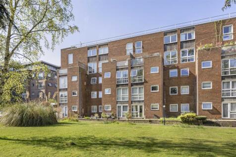 Reading, RG30 - property photo