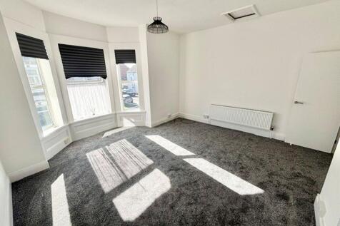 Albany Road, Great Yarmouth photo 5