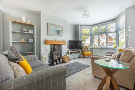 26 Welford Road 6.jpg