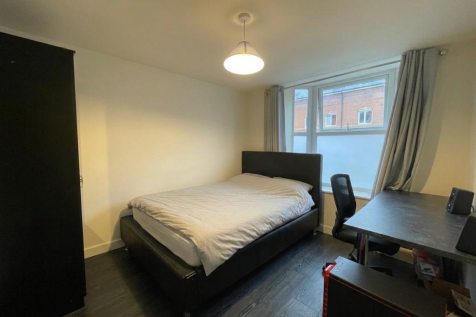 Tiverton Road - 6 bed, Selly Oak, West Midlands, B29 photo 5