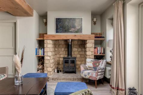 The Old Fire Station 1850-7.jpg