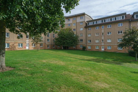 External 