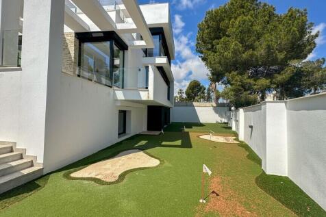 Property Image 41