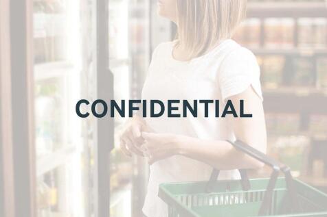 Retail_Confidential_English_2.jpg